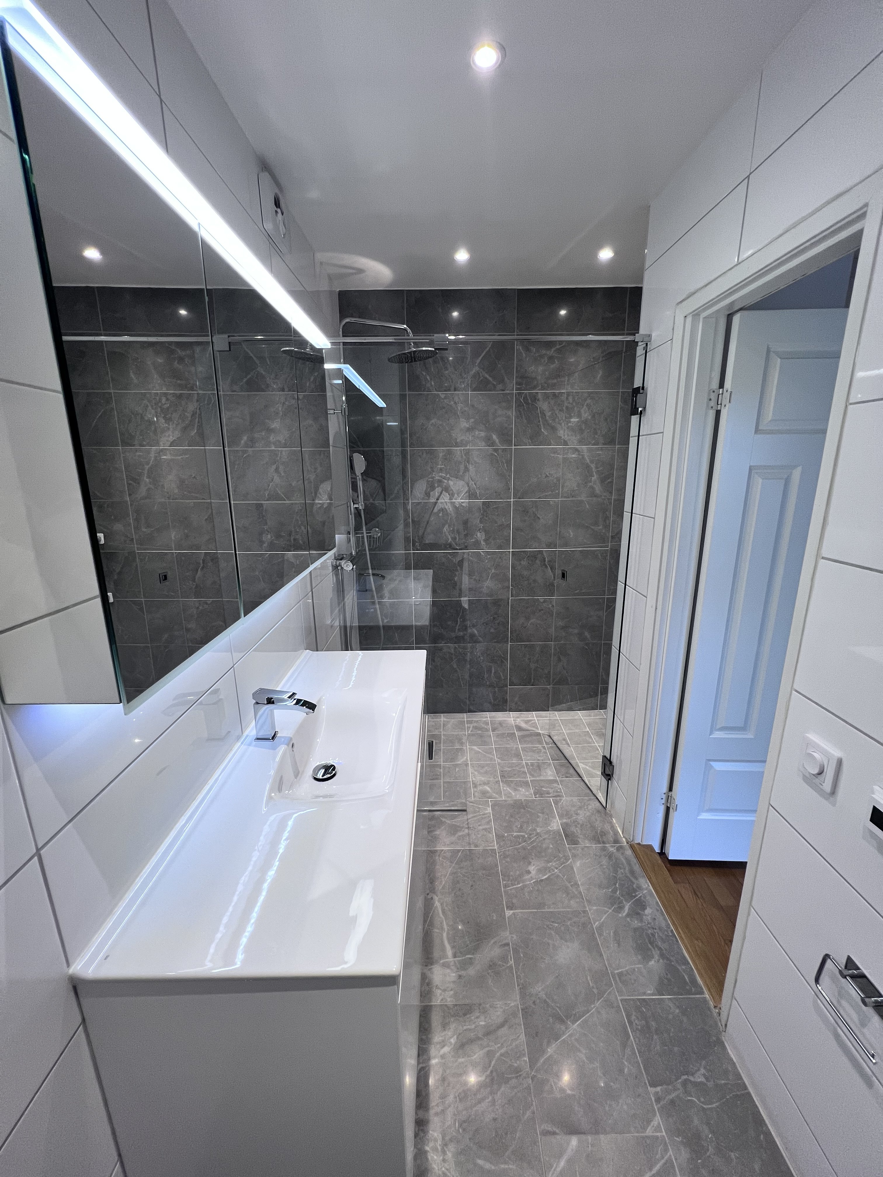 Villa/Hus, 7 rooms, 270 sqm, Västerås – bild 11