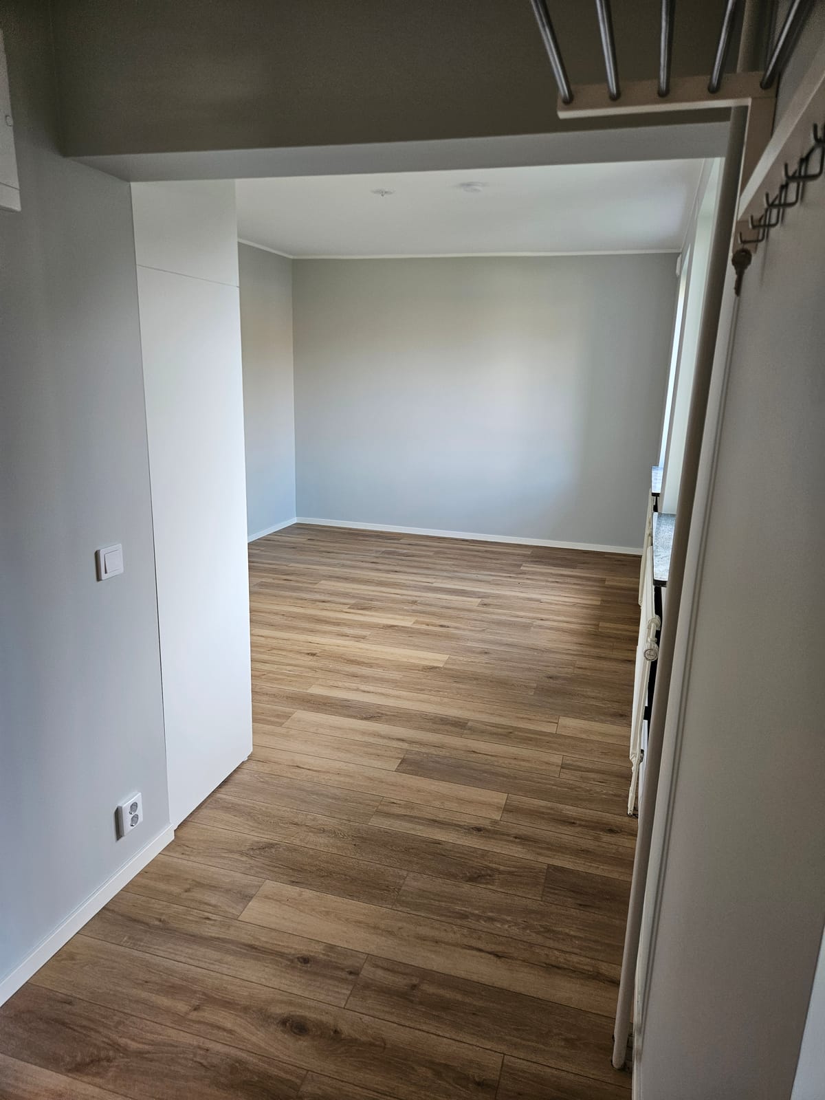 4 rok · 95 m² i Skänninge – bild 8