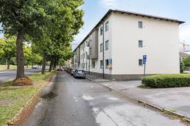 Lägenhet, 1 rooms, 38 sqm, Eskilstuna – Eskilstuna