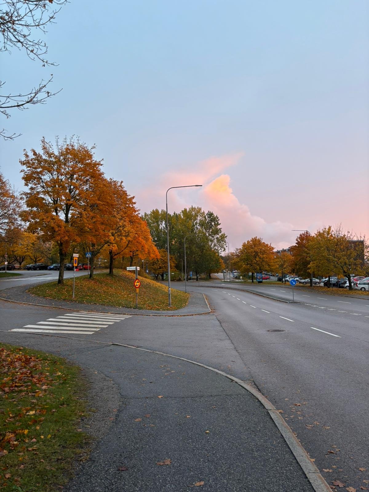 Lägenhet, 3 rooms, 83 sqm, Solna – bild 15