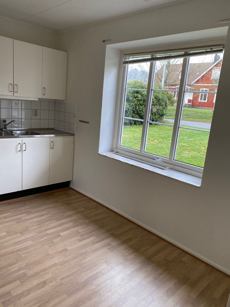 2 rok · 65 m² i Visseltofta – bild 3