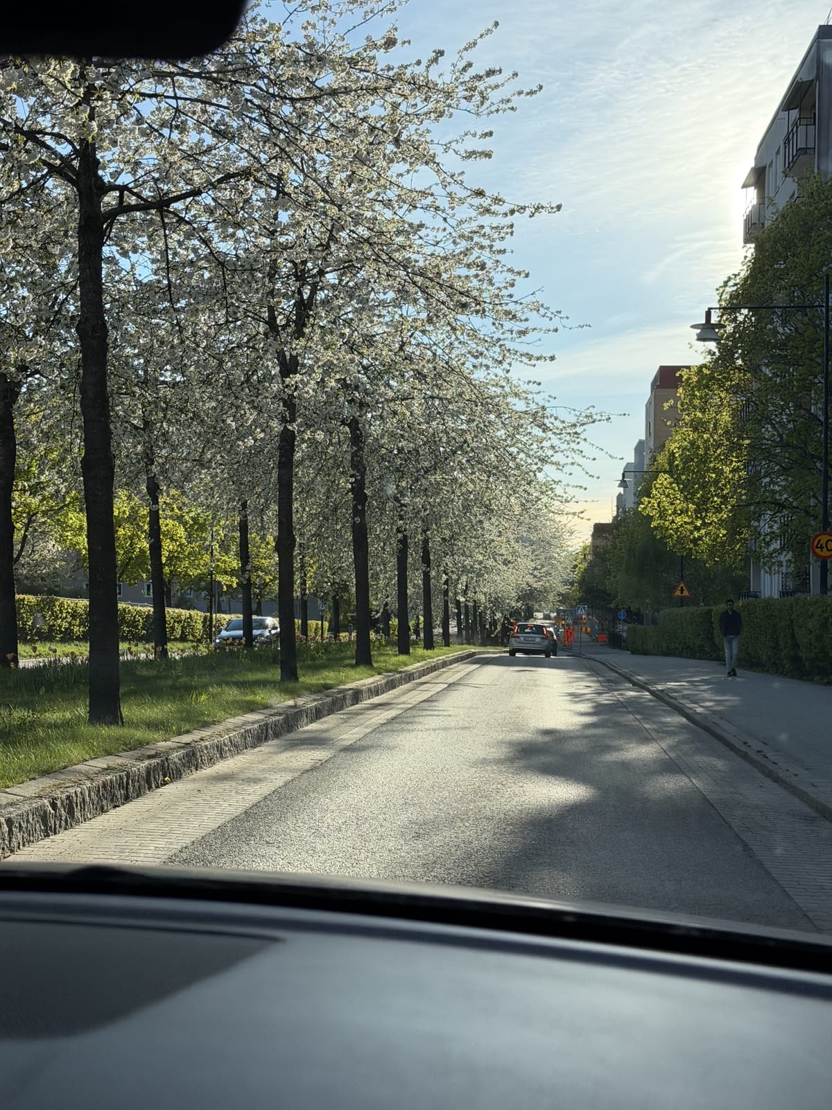 4 rok · 350 m² i Bro – bild 7