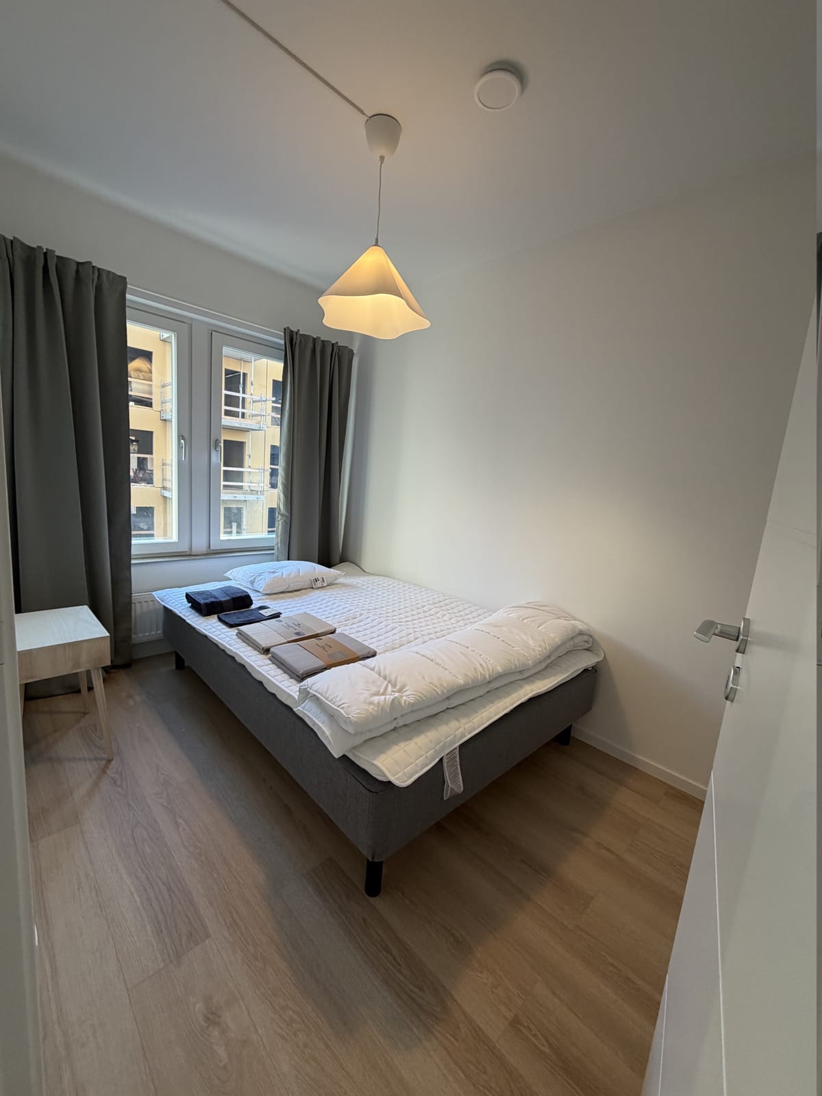 4 rok · 80 m² i Gävle – bild 11