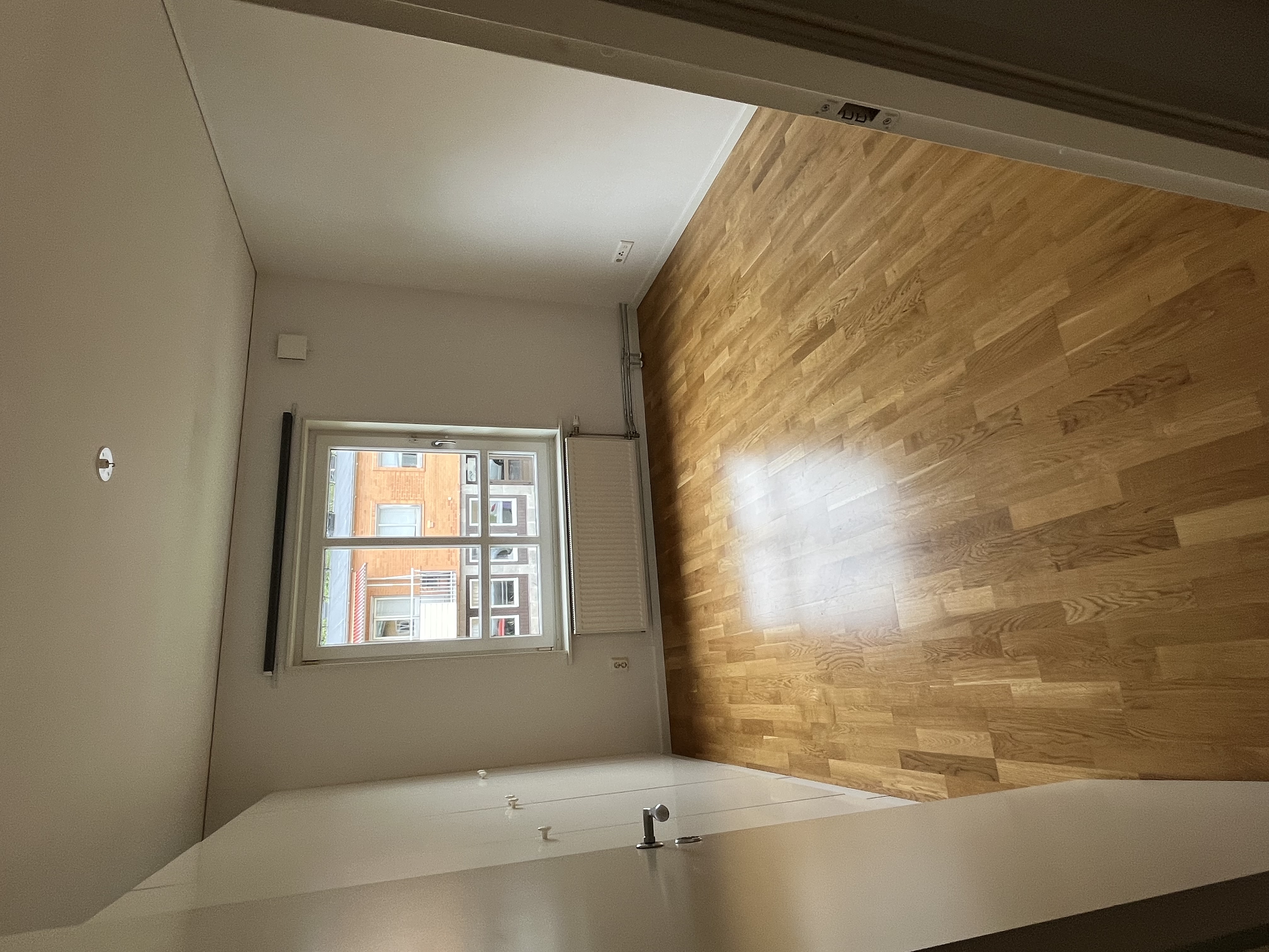 Lägenhet, 3 rooms, 61 sqm, Karlstad – bild 5