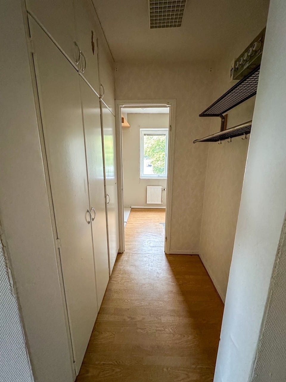 2 rok · 65 m² i Asarum – bild 9