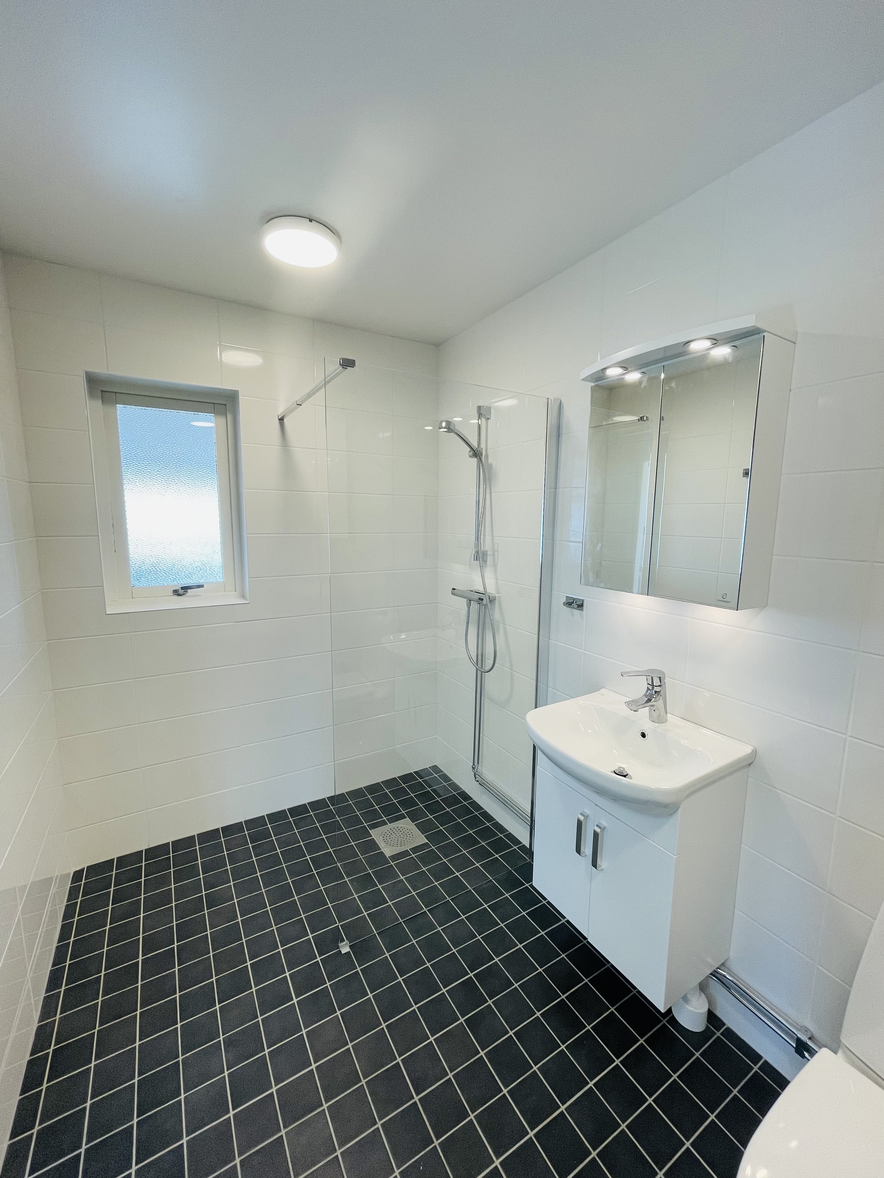 Lägenhet, 2 rooms, 74 sqm, Ödeshög – bild 6