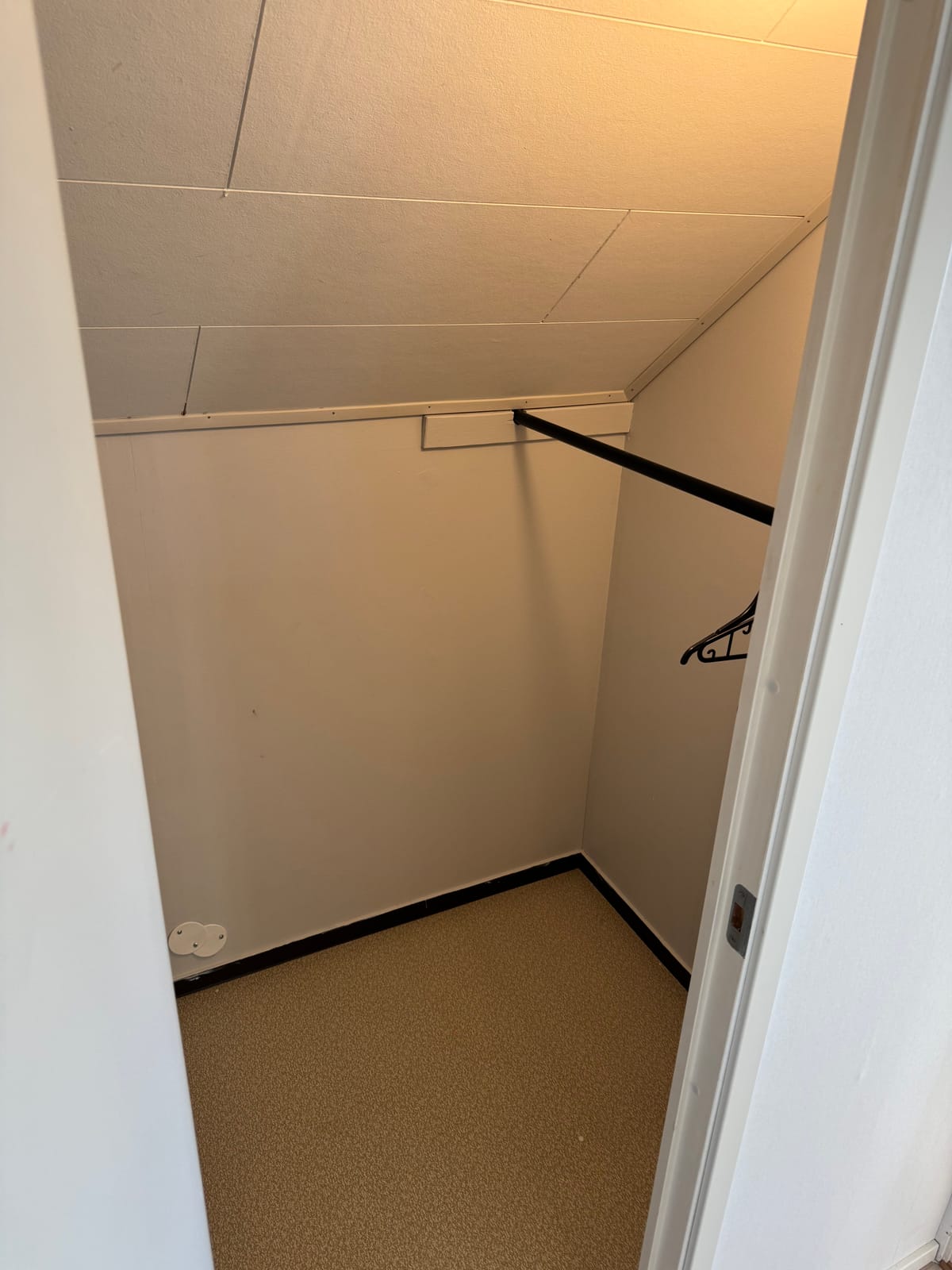 8 rok · 140 m² i Gällivare – bild 12