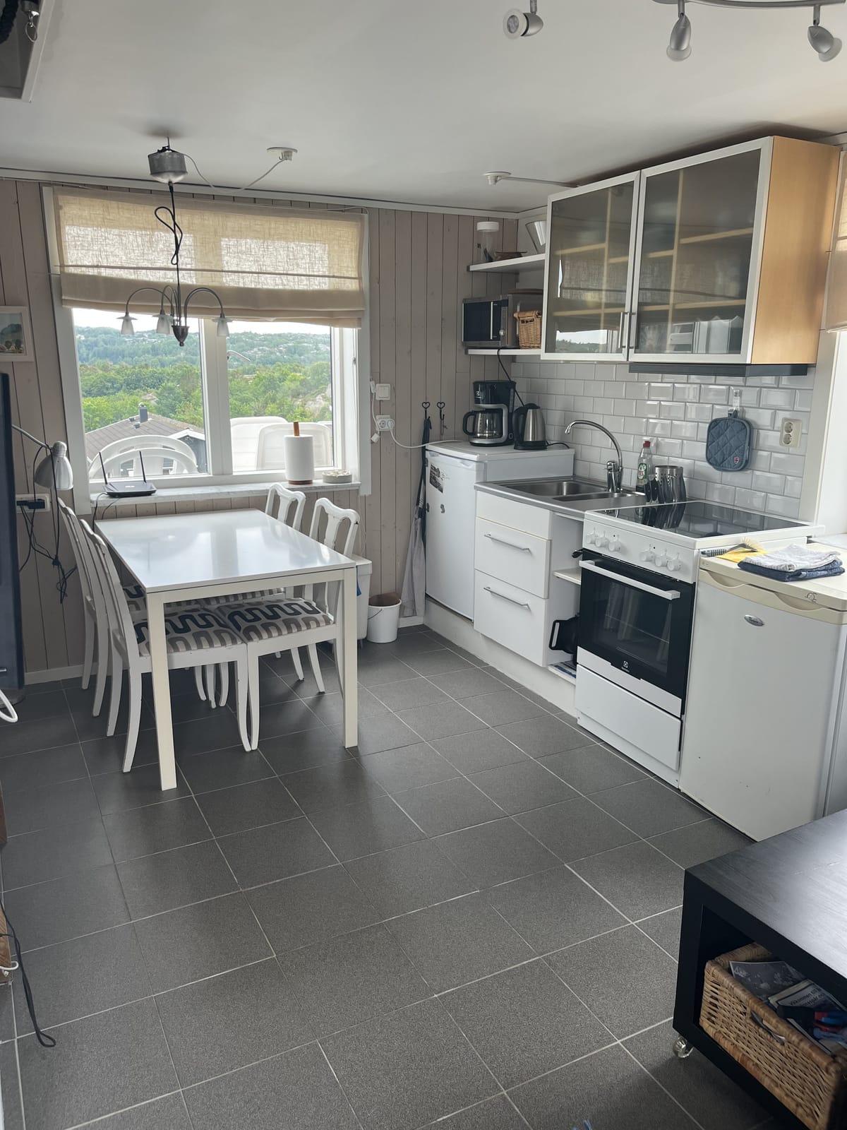 3 rok · 35 m² i Bovallstrand – bild 4
