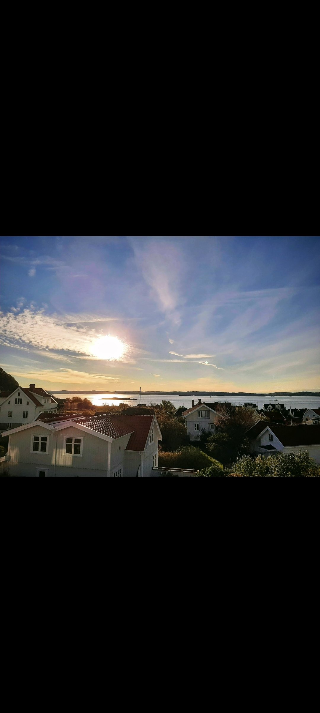 Villa/Hus, 3 rooms, 65 sqm, Dyrön – Dyrön