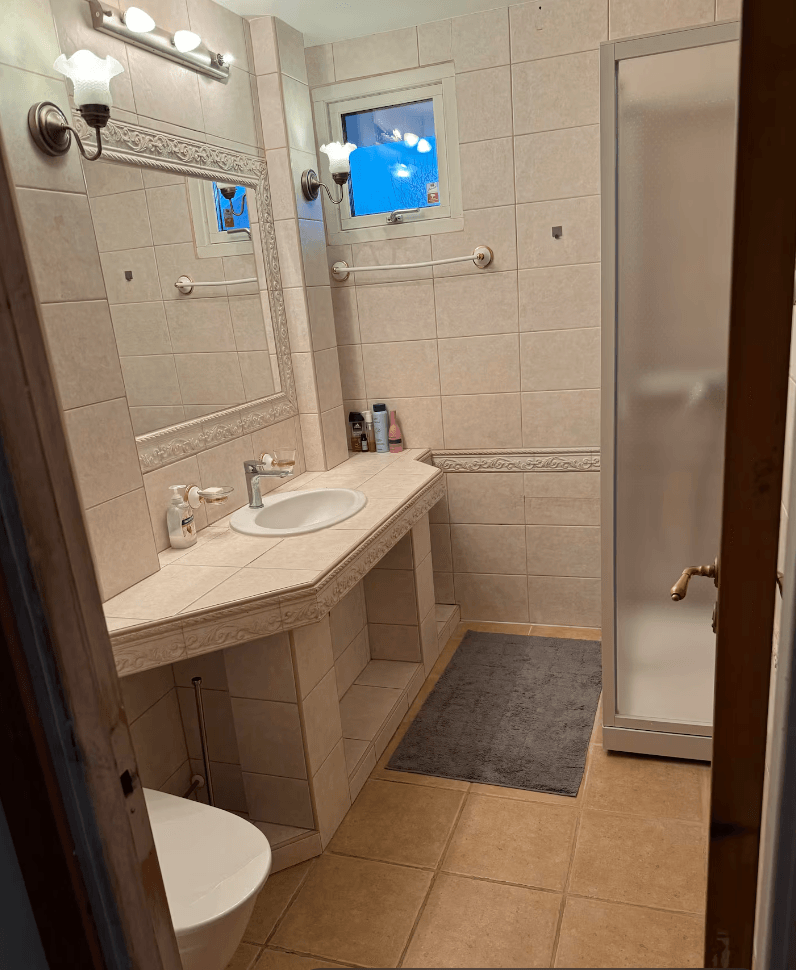 6 rok · 110 m² i Lund – bild 12