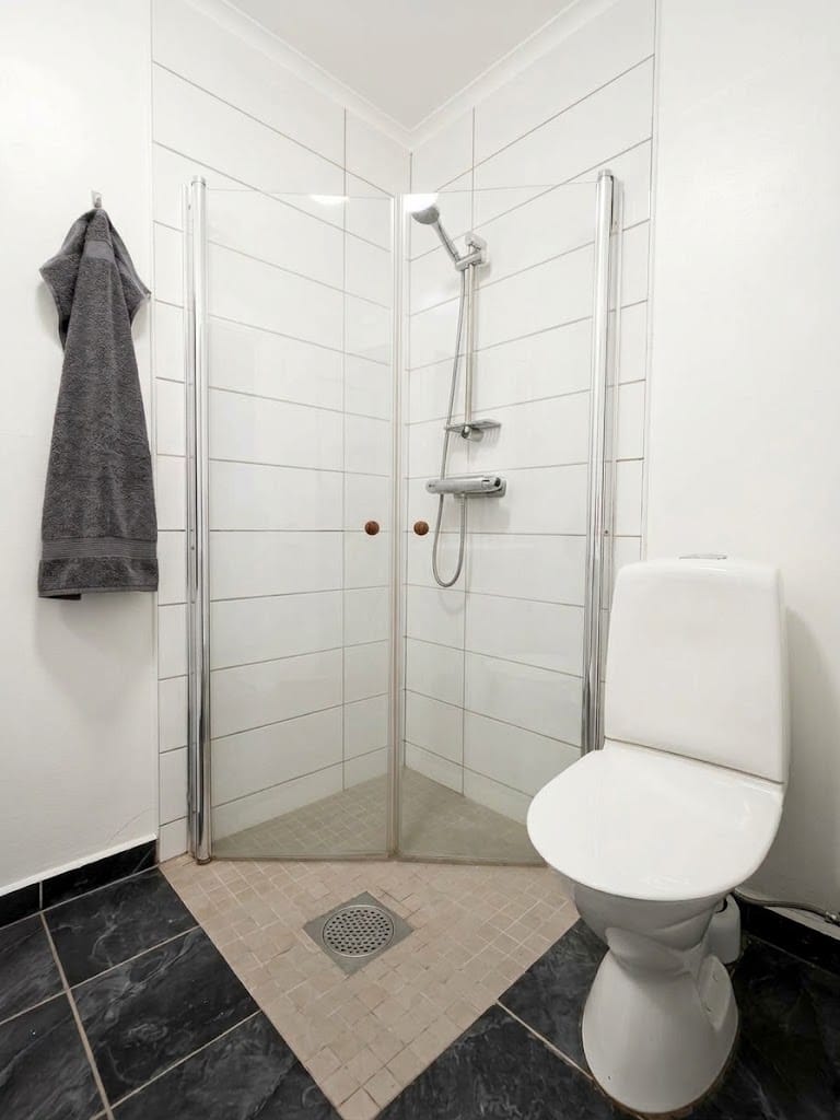 3 rok · 76 m² i Nässjö – bild 2