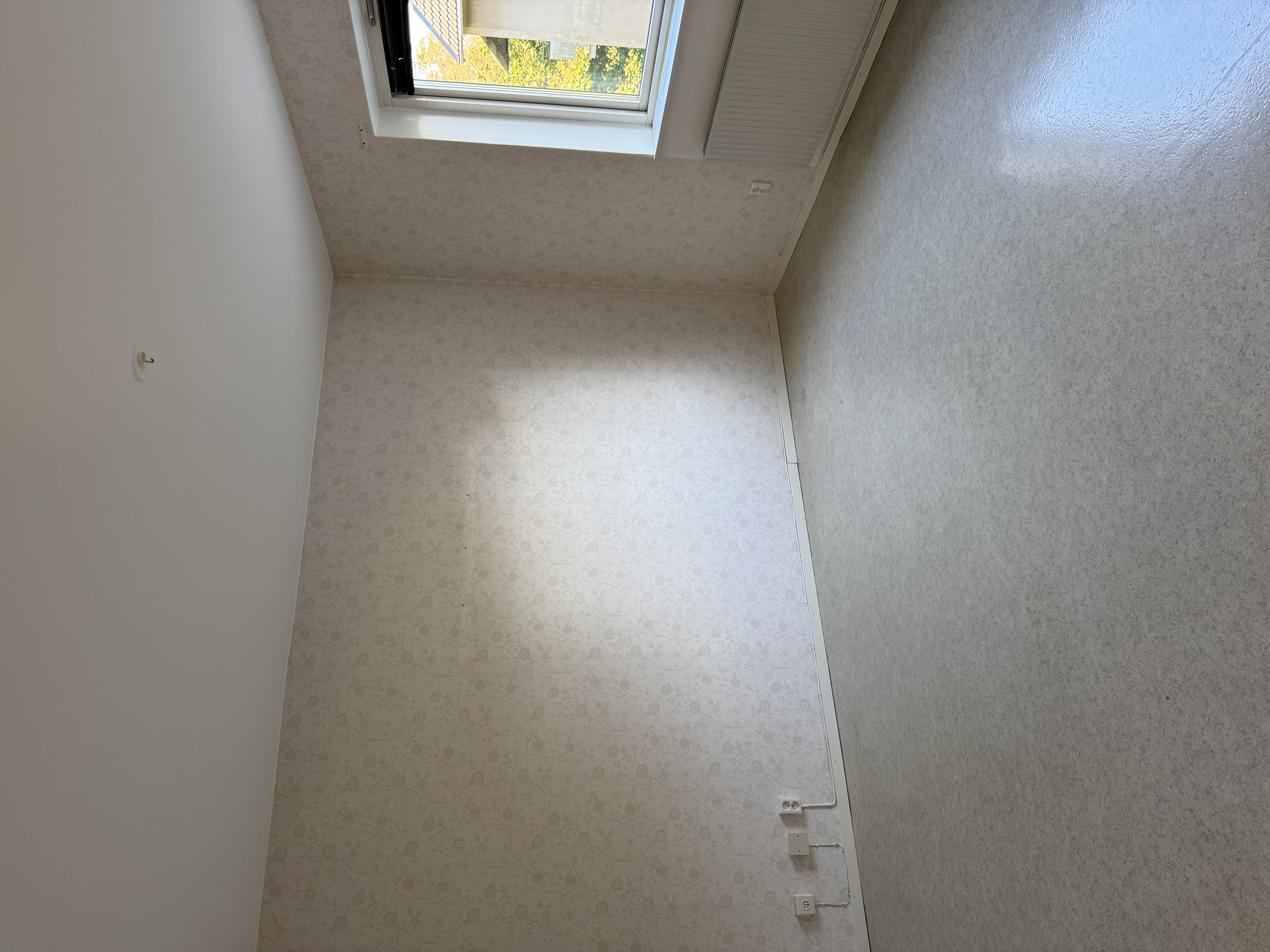 Lägenhet, 3 rooms, 75 sqm, Borås – bild 4