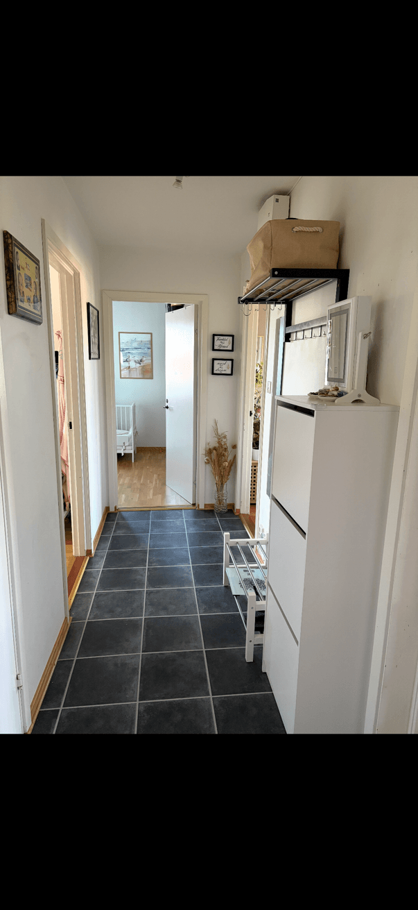 3 rok · 77 m² i Hallsberg – bild 7