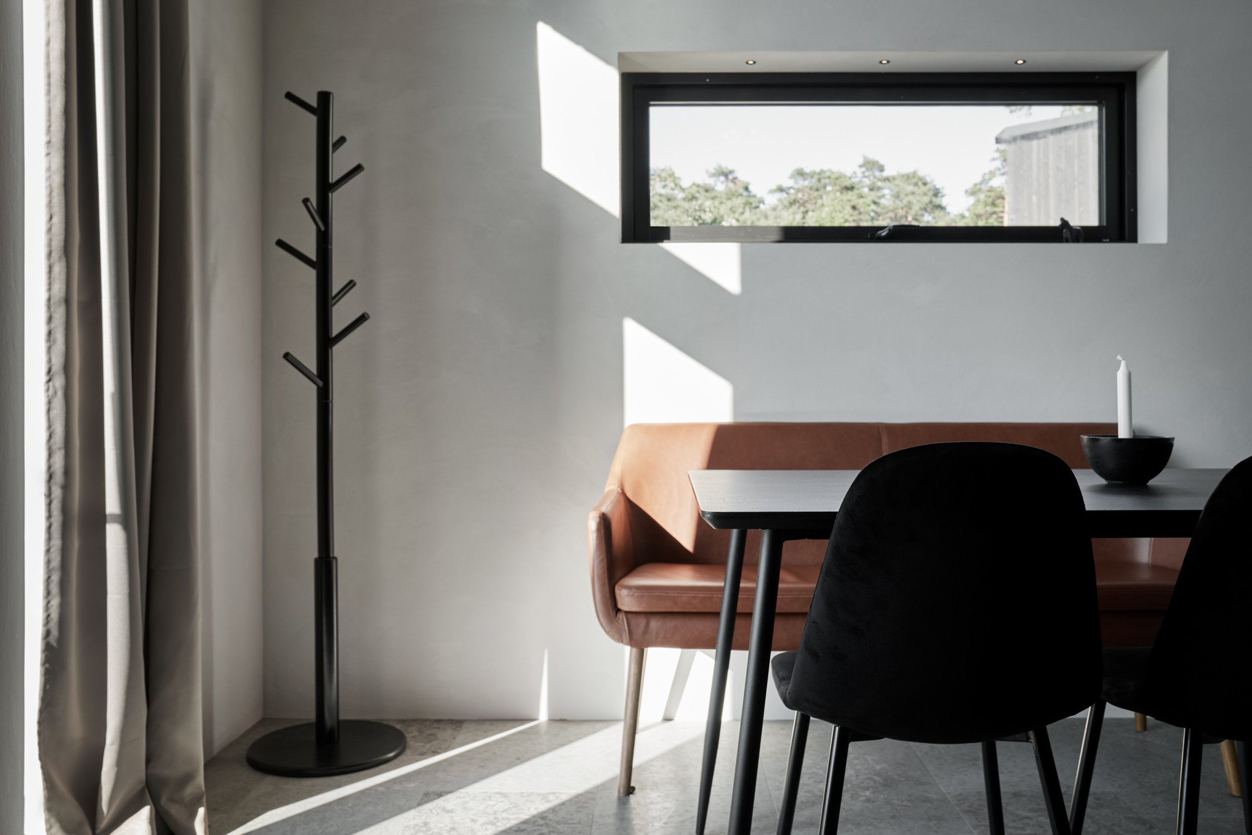 4 rok · 50 m² i Visby – bild 4