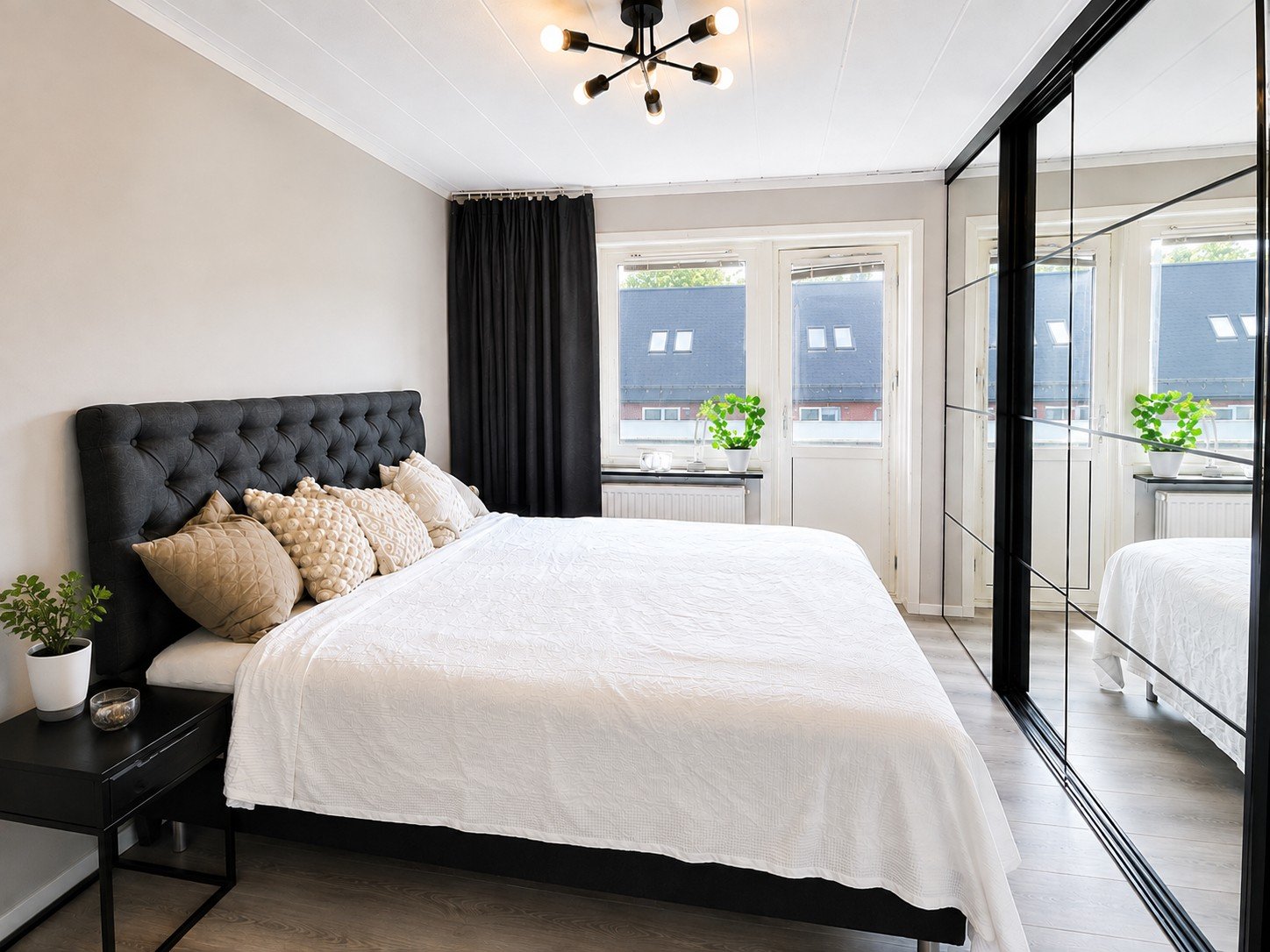 4 rok · 88 m² i Nyköping – bild 7