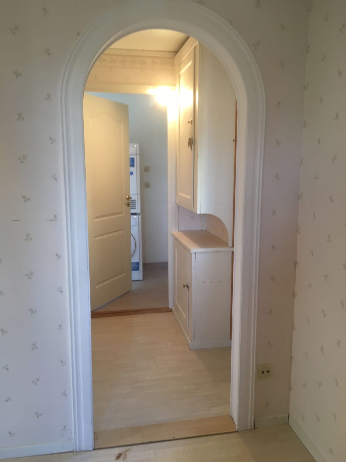 6 rok · 160 m² i Myresjö – bild 14