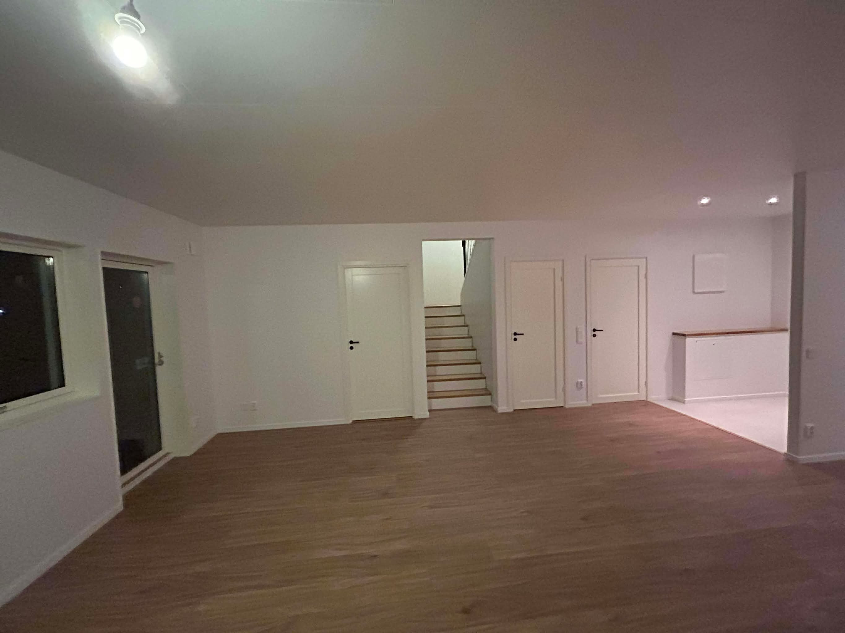 4 rok · 120 m² i Nödinge – bild 10
