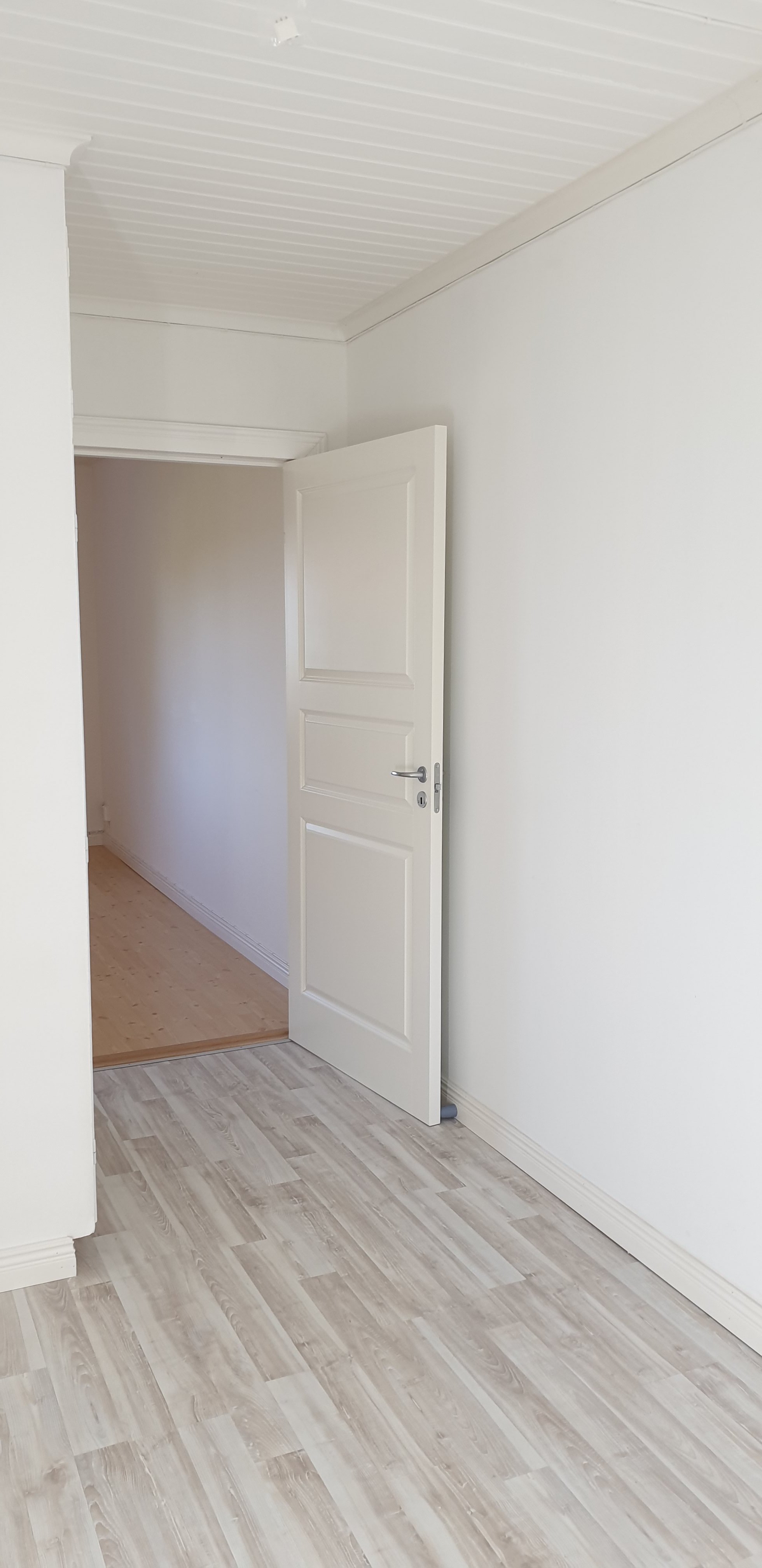 Lägenhet, 2 rooms, 60 sqm, By Kyrkby – bild 5