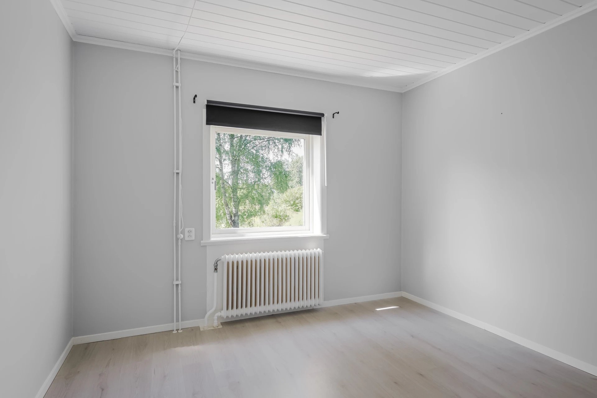 Villa/Hus, 5 rooms, 172 sqm, Timrå – bild 7