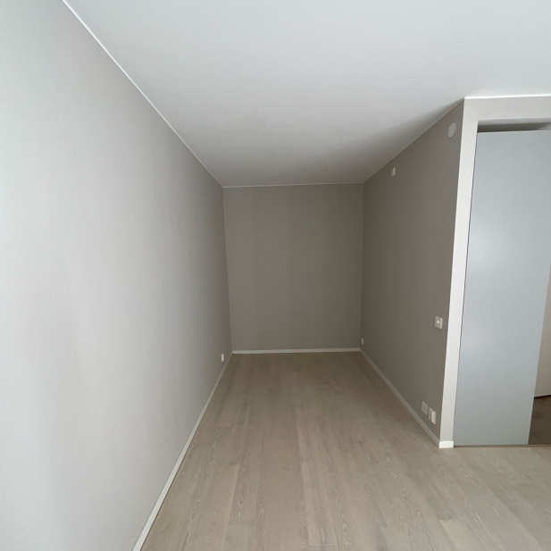 Lägenhet, 2 rooms, 33 sqm, Solna – bild 5