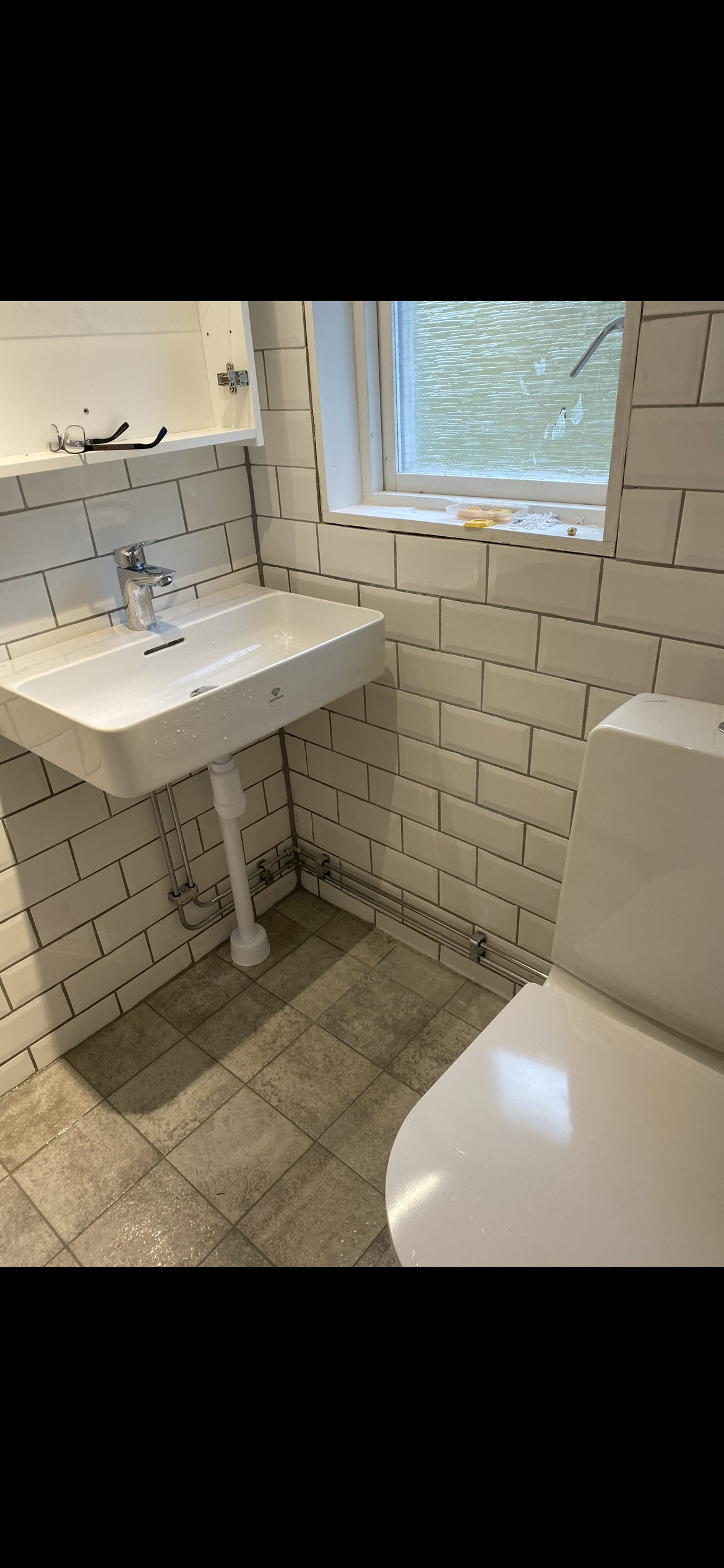 Villa/Hus, 5 rooms, 48 sqm, Strängnäs – bild 11