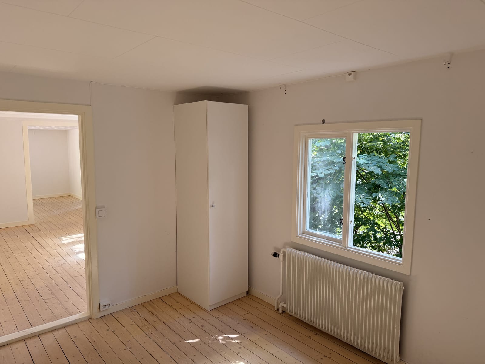 4 rok · 70 m² i Båstad – bild 5