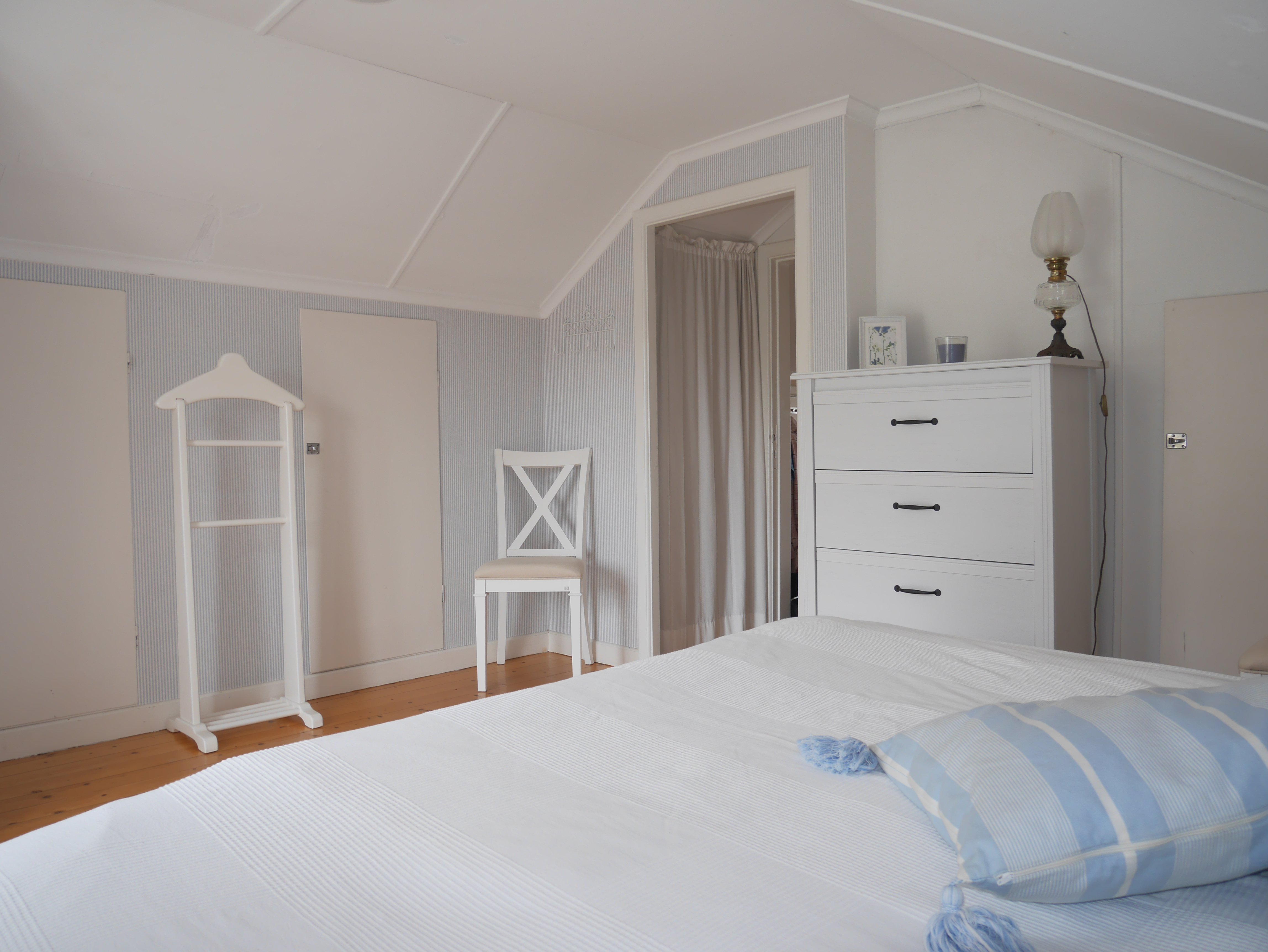 Villa/Hus, 4 rooms, 85 sqm, Mollösund – bild 8