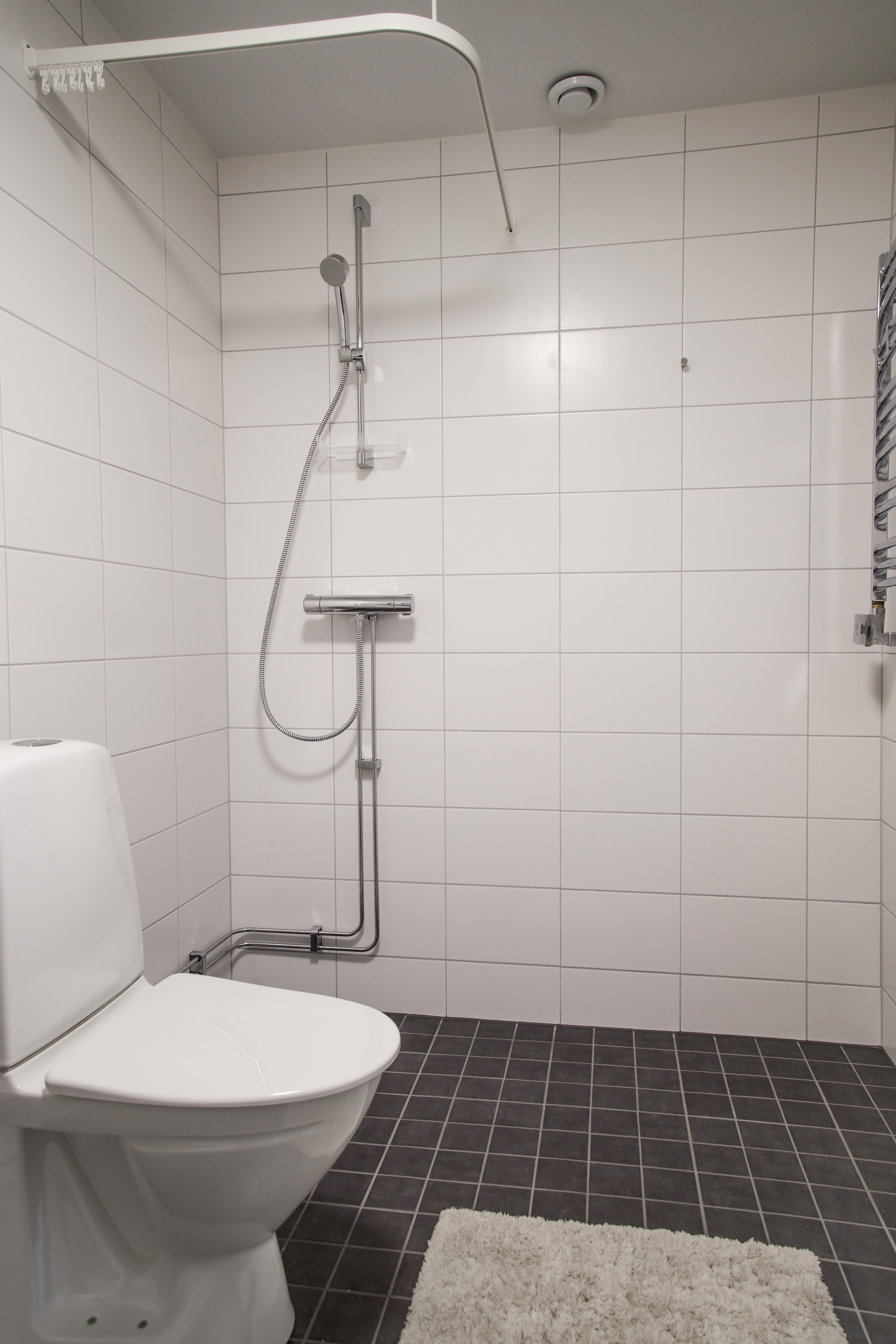 Lägenhet, 2 rooms, 49 sqm, Nyköping – bild 4