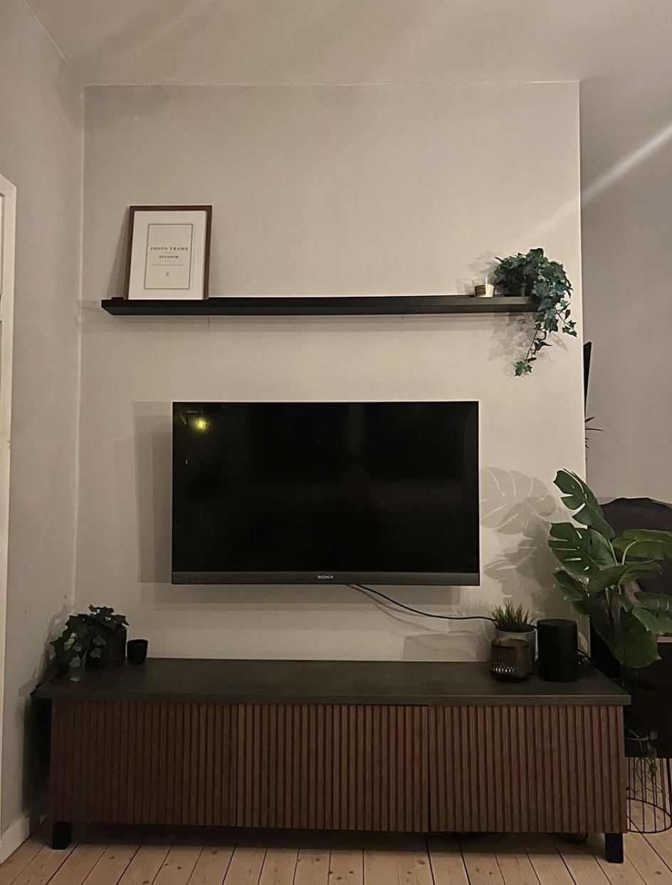 Lägenhet, 1 rooms, 35 sqm, Göteborg – bild 7