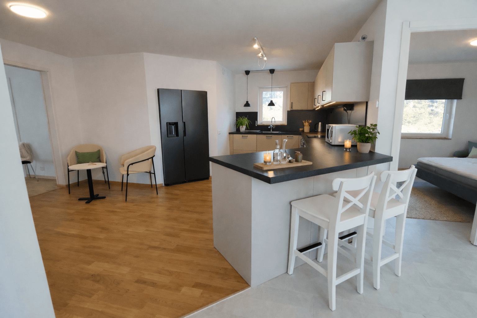 7 rok · 170 m² i Boden – bild 10