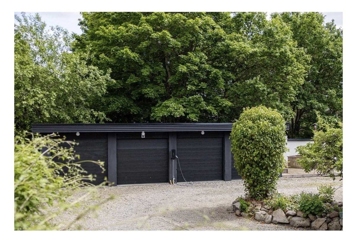 7 rok · 155 m² i Södra Sandby – bild 10