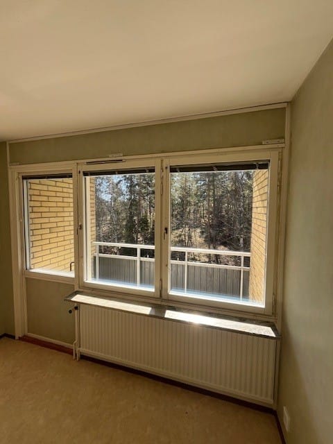 3 rok · 79 m² i Nybro – bild 3