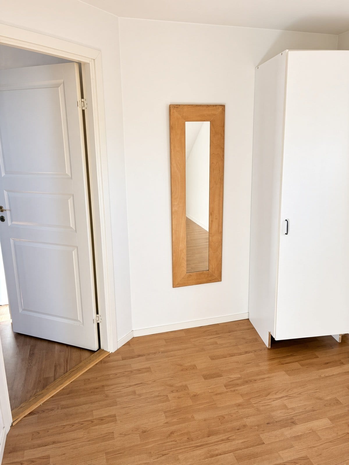 3 rok · 57 m² i Falkenberg – bild 2