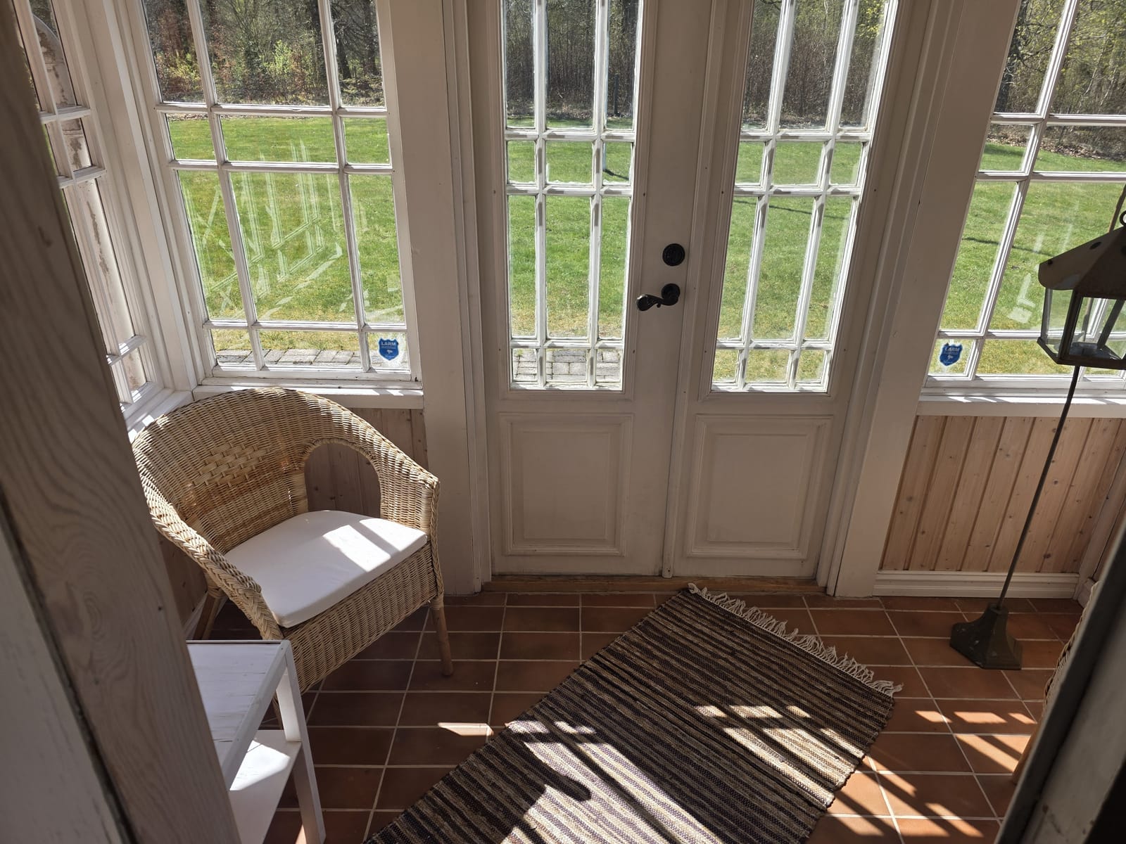 3 rok · 110 m² i Hyltebruk – bild 7