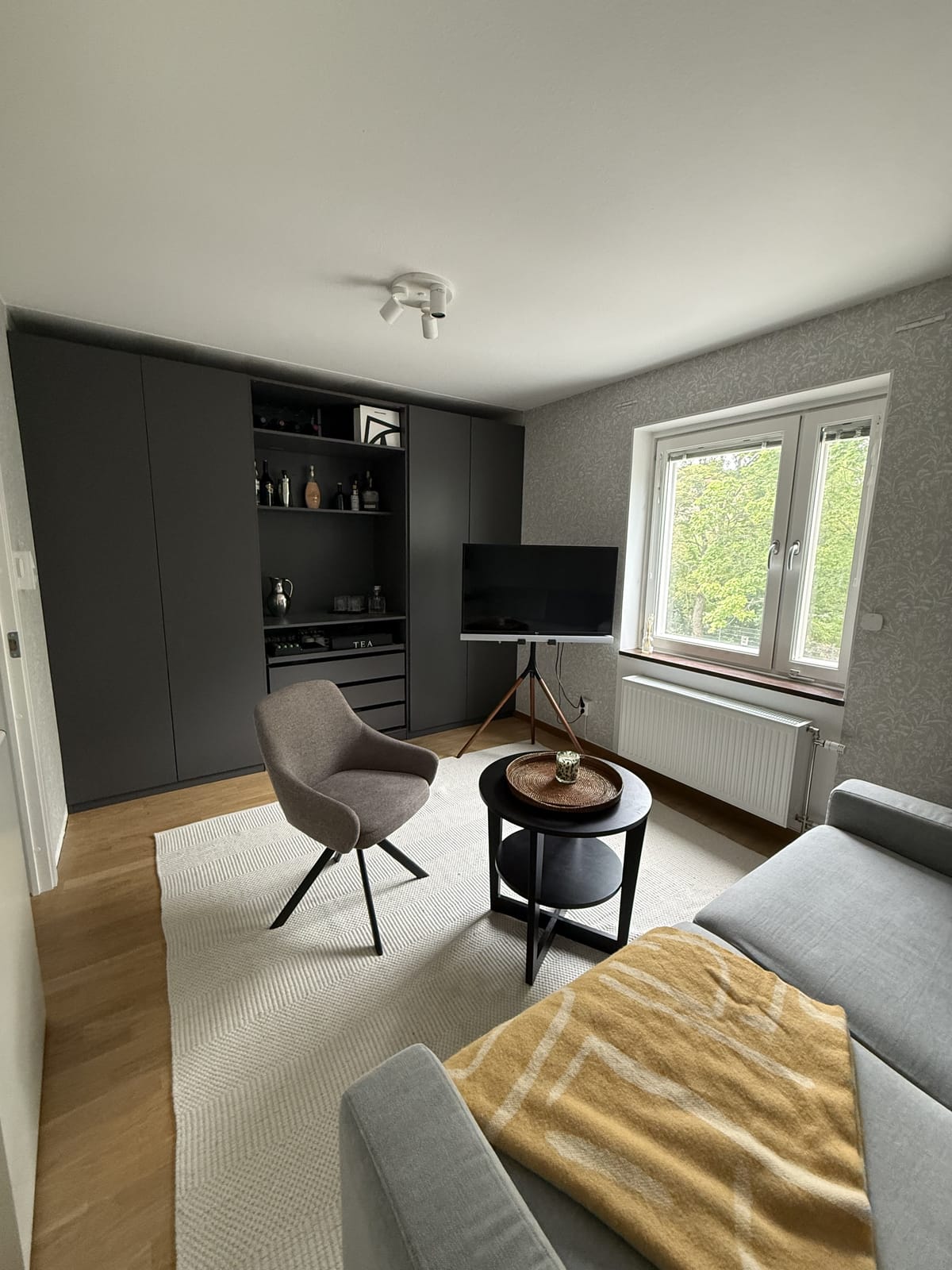1 rok · 12 m² i Solna – bild 8