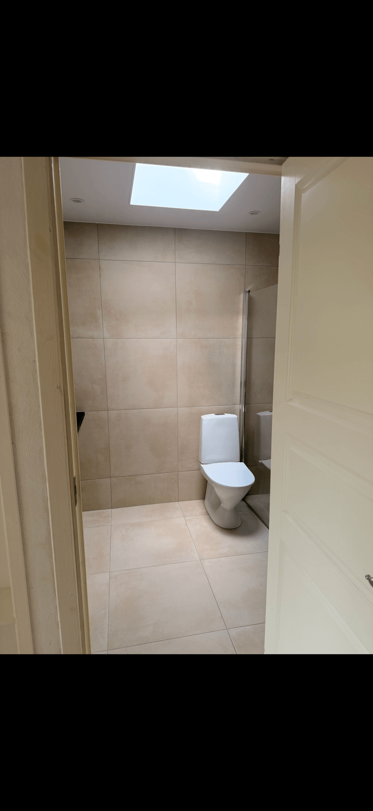 4 rok · 76 m² i Uddevalla – bild 5