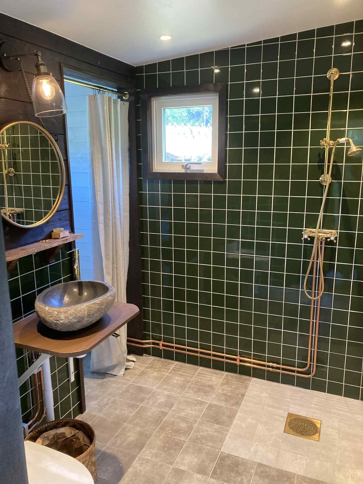 2 rok · 30 m² i Gotlands Tofta – bild 3