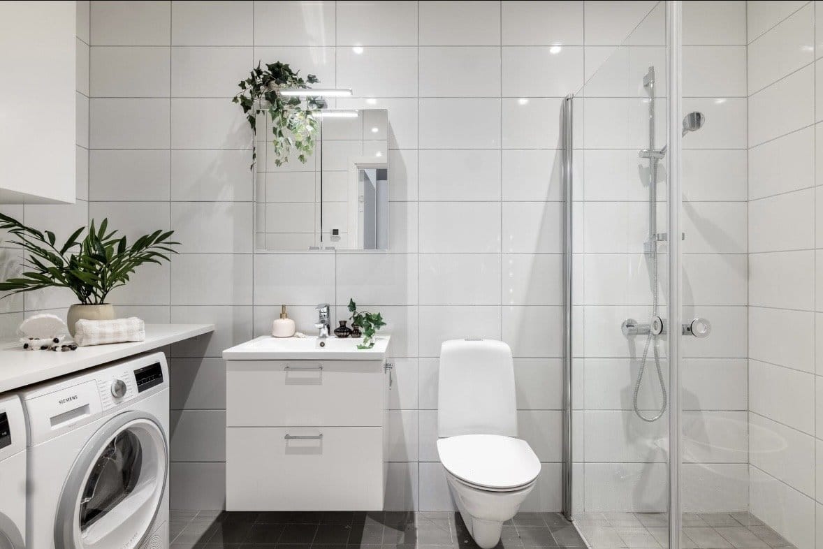 2 rok · 58 m² i Örebro – bild 7
