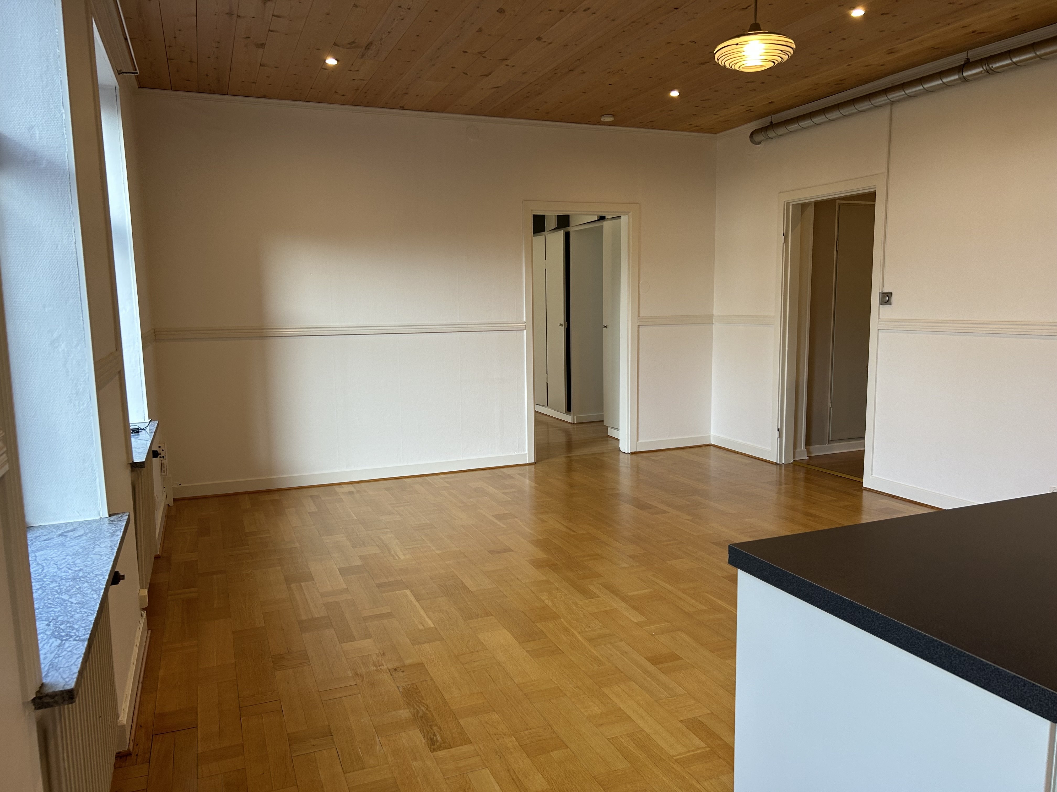 Lägenhet, 3 rooms, 74 sqm, Vellinge – bild 3