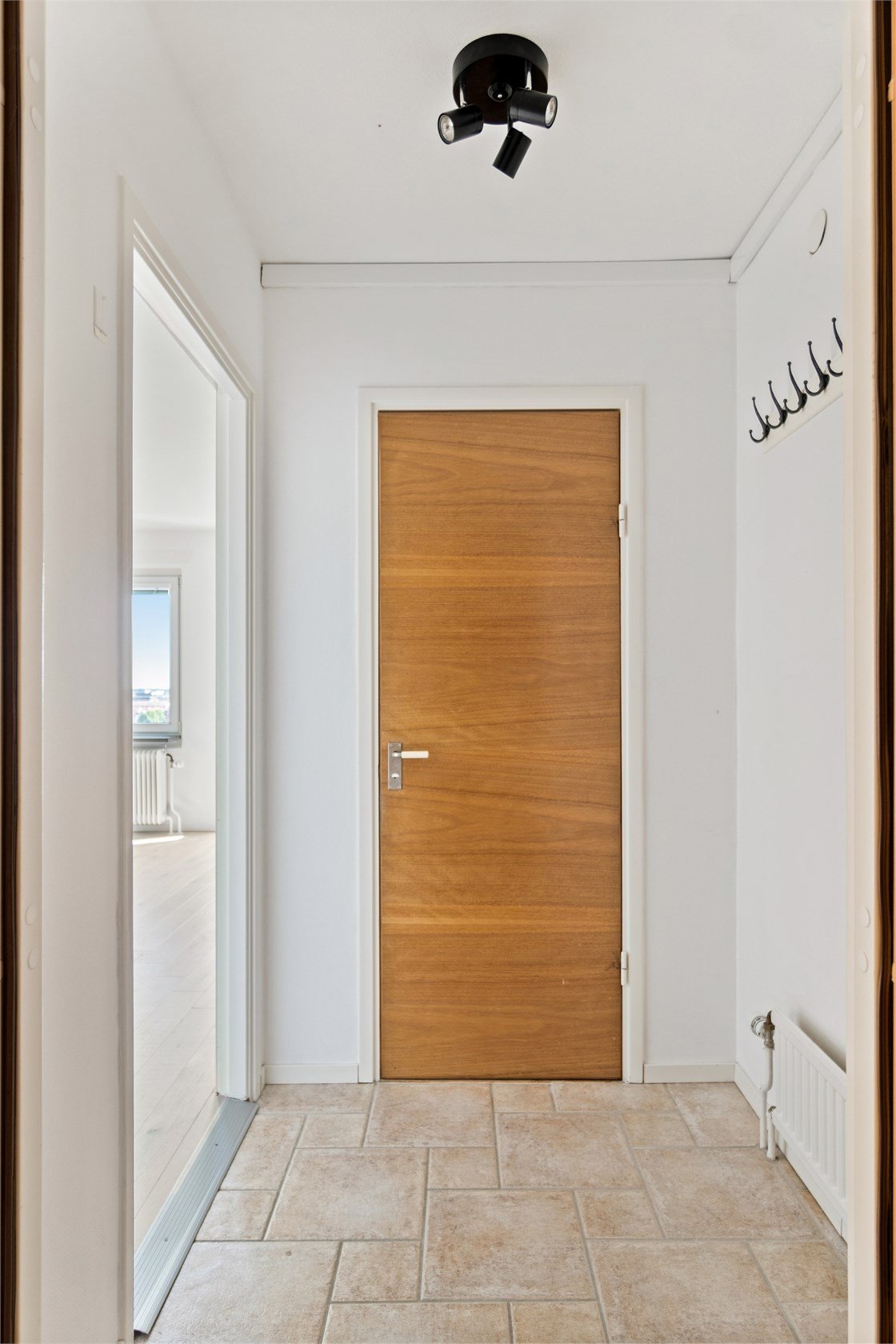 1 rok · 25 m² i Eskilstuna – bild 14