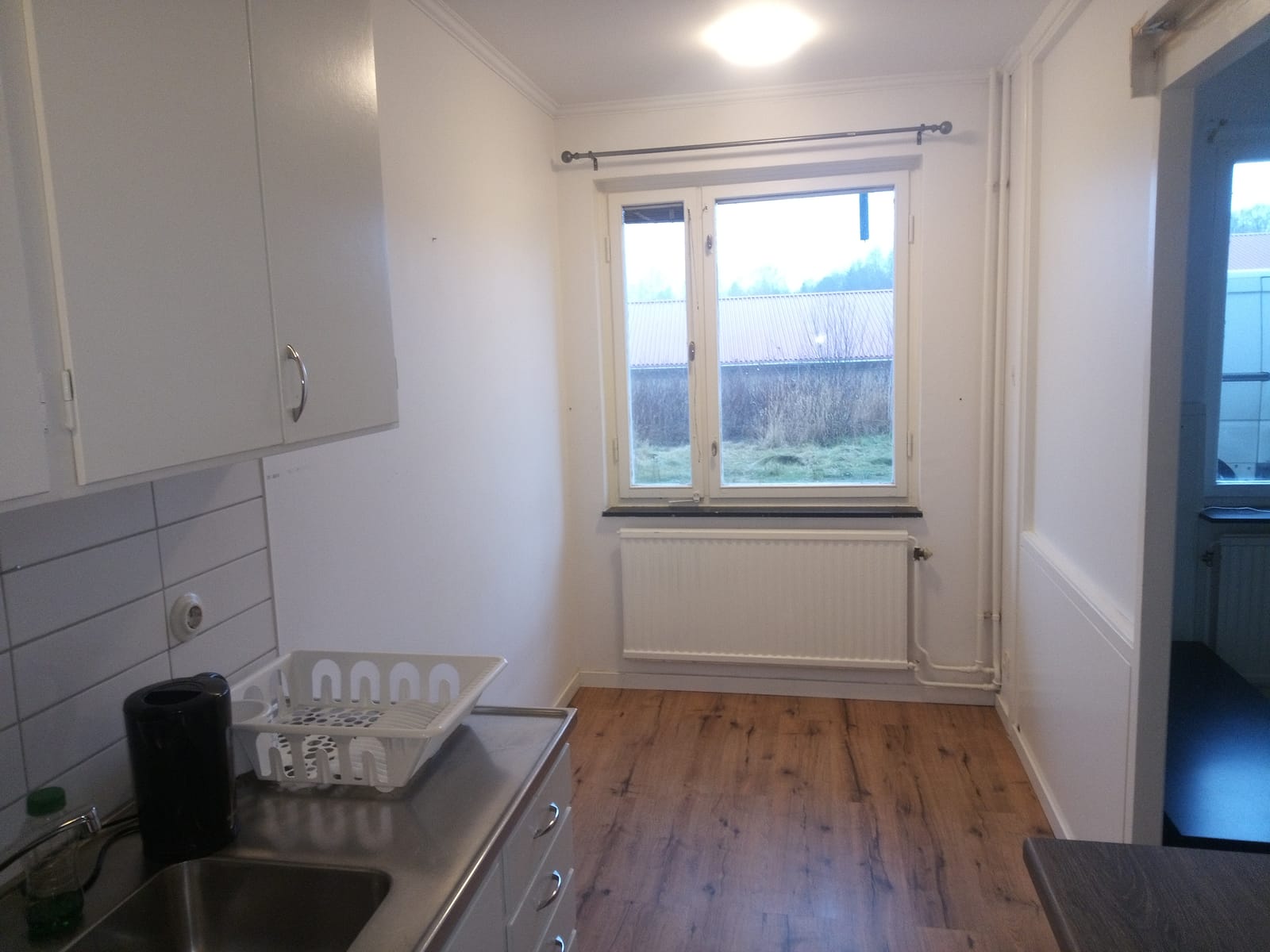 1 rok · 38 m² i Kramfors – bild 11