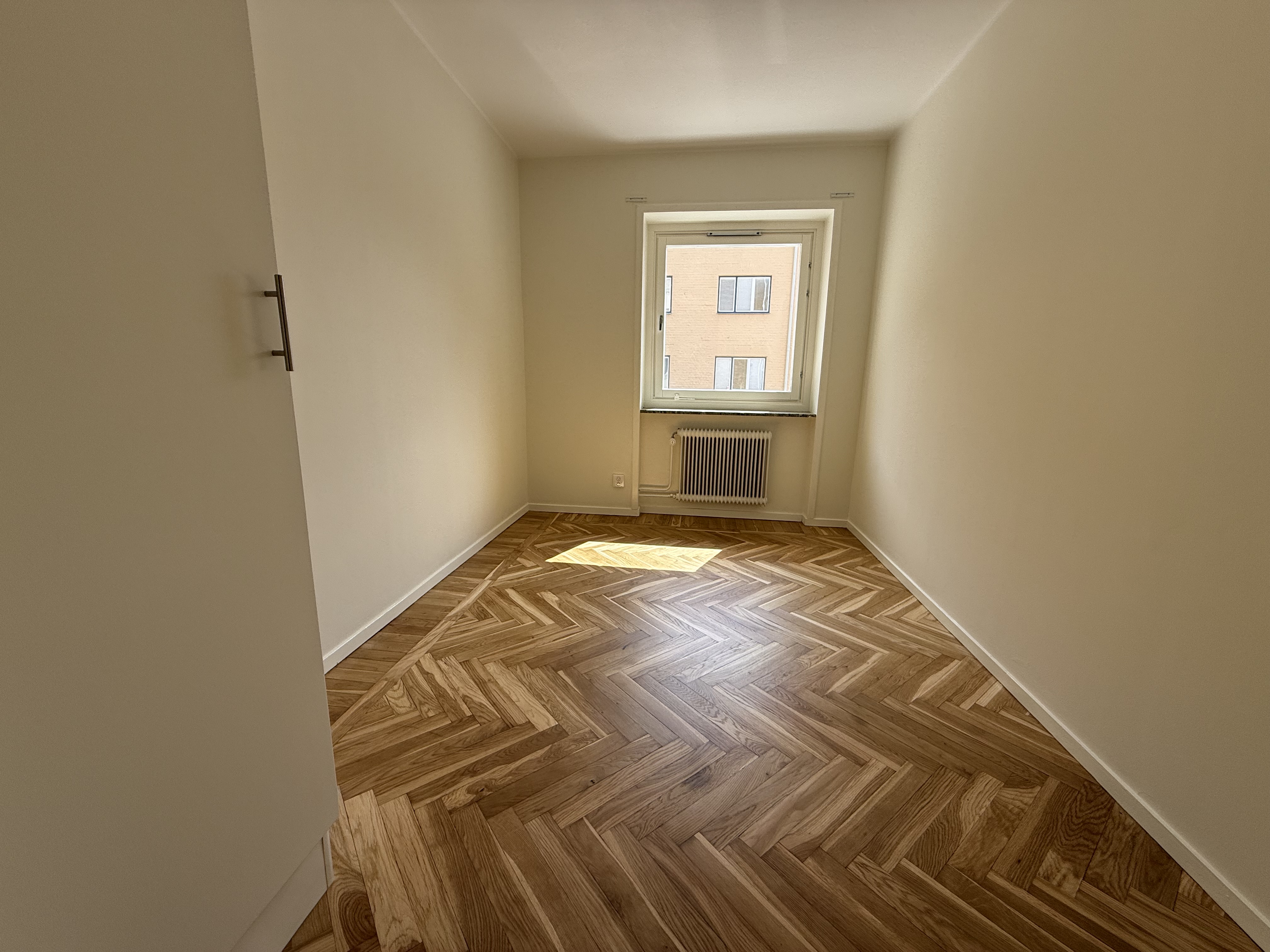 Lägenhet, 4 rooms, 95 sqm, Norrköping – bild 9