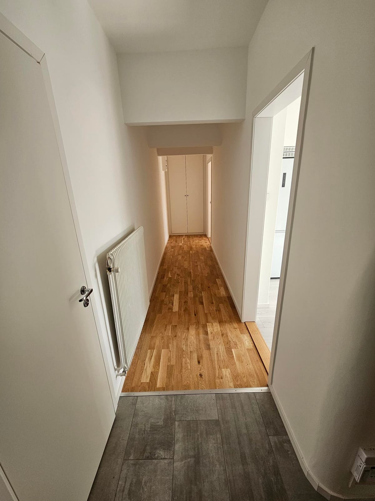 1 rok · 36 m² i Landskrona – bild 9