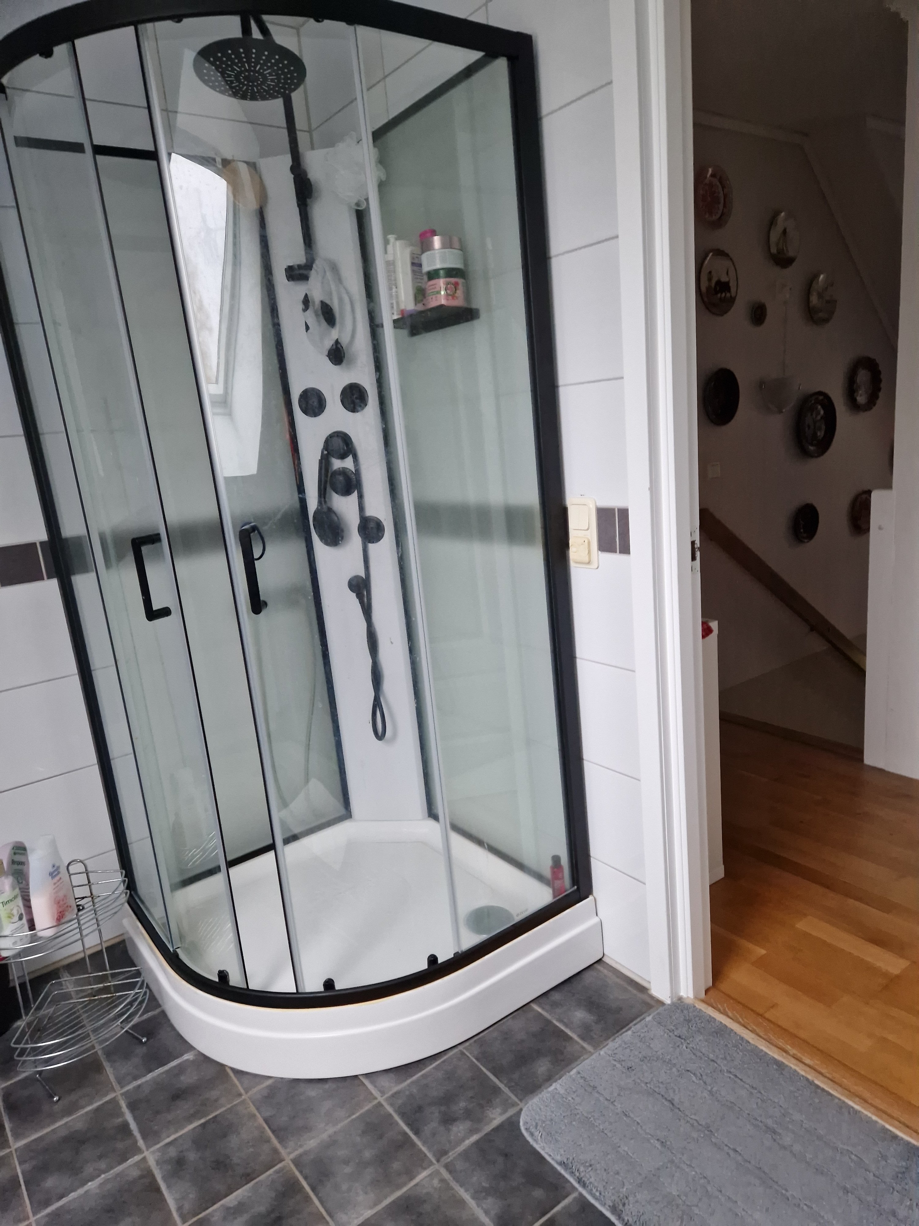 Villa/Hus, 1 rooms, 12 sqm, Huddinge – bild 7
