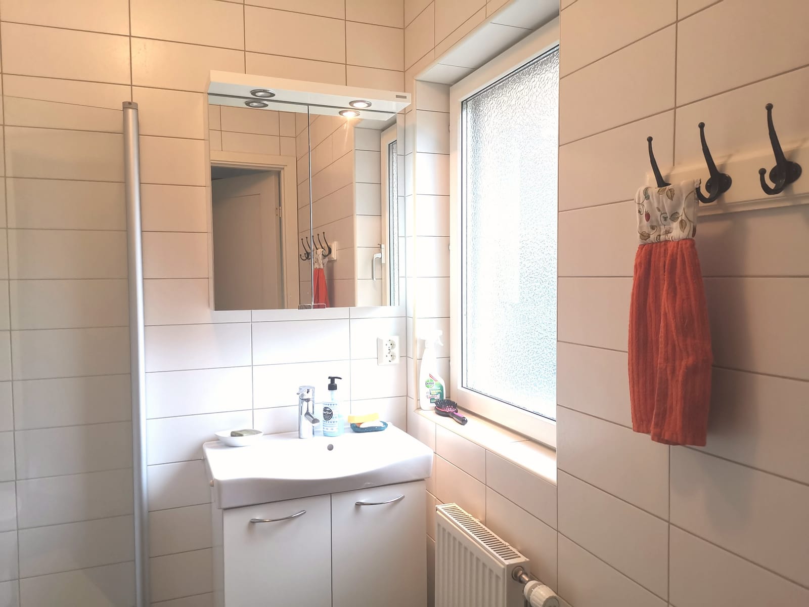 4 rok · 125 m² i Märsta – bild 15