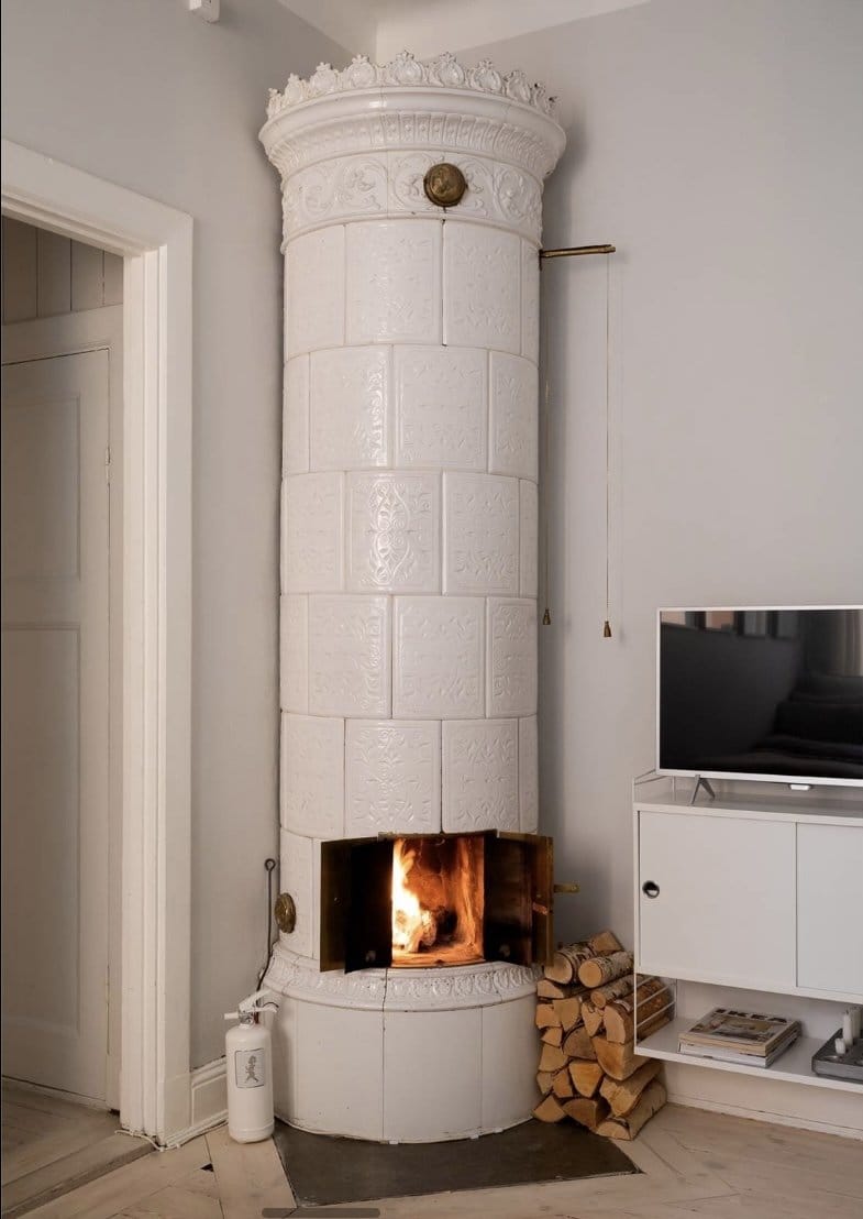 1 rok · 30 m² i Stockholm – bild 6