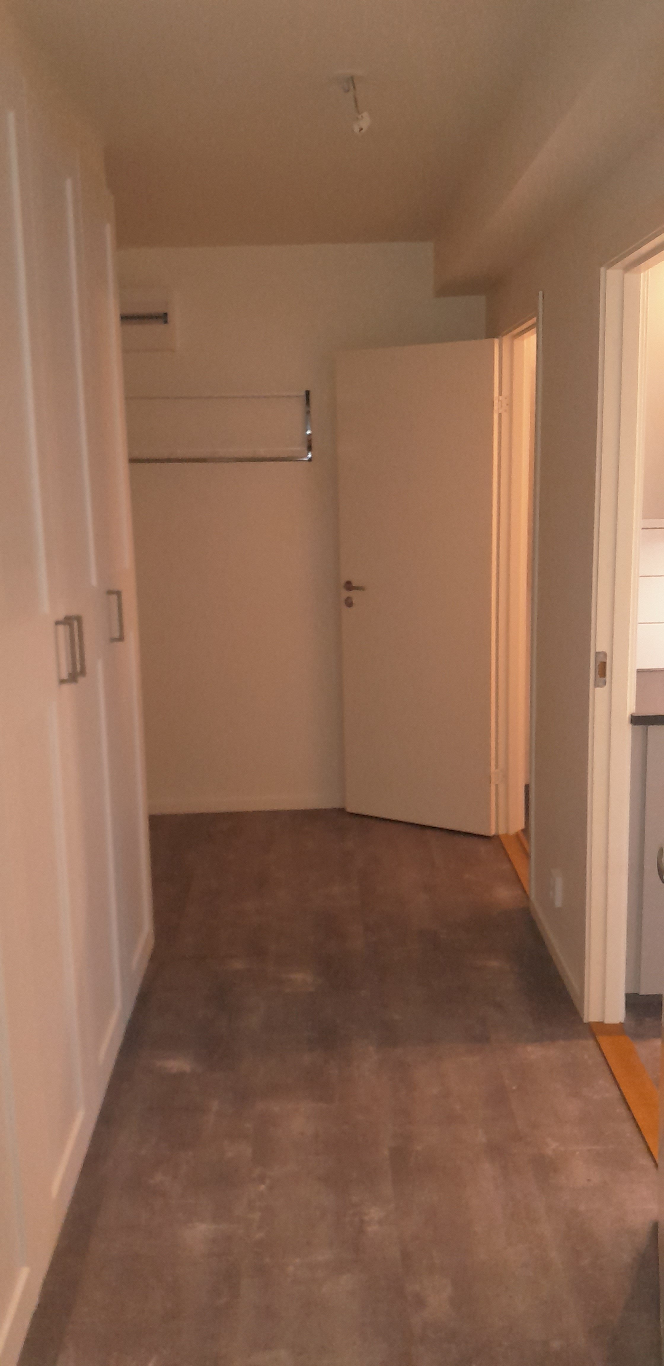 Lägenhet, 3 rooms, 68 sqm, Stenstorp – bild 4