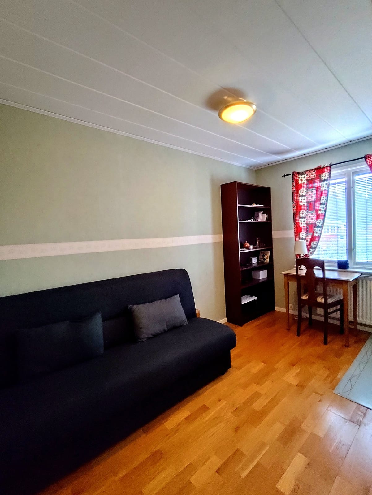 6 rok · 99 m² i Värnamo – bild 9