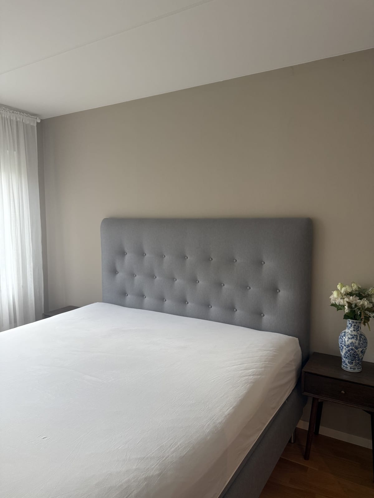 3 rok · 69 m² i Helsingborg – bild 17