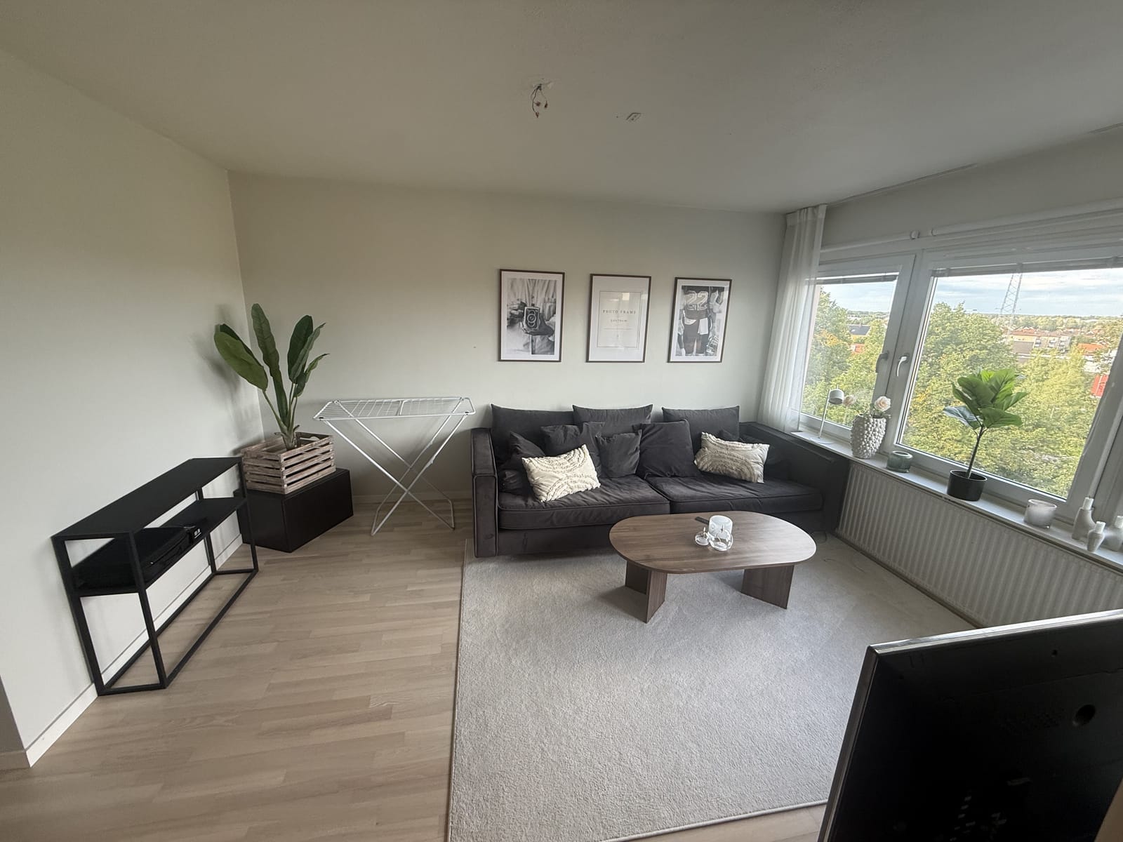 2 rok · 41 m² i Eskilstuna – bild 6